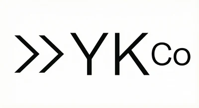 YK Co