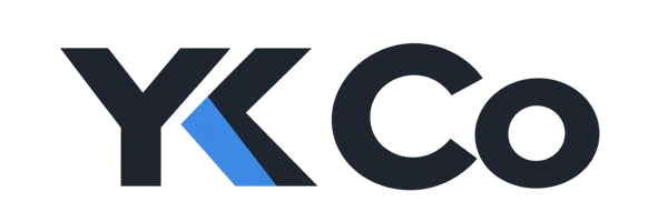 YK Co